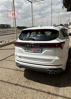 جيتور X70 بلس